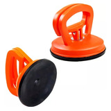 Ventosa Simples Peso Maximo 25kg Vidro Mármore - Starfer