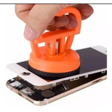 Smartphone