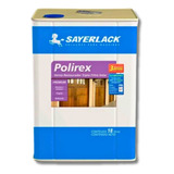 Sayerlack
