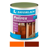 Sayerlack