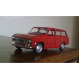 Veraneio - Clássicos Nacionais 1 Brasileiros Carros Brasil