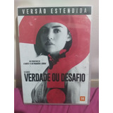 Usado