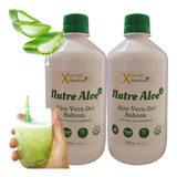 1l