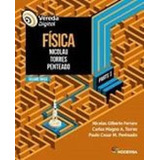 Vereda Digital - Fisica - Moderna