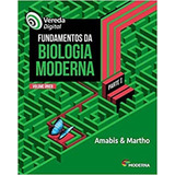 Moderna
