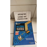 Vereda Digital História Das Cavernas Parte I Do Professor