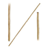 Verga Para Berimbau Biriba, Capoeira - Rabo De Arraia