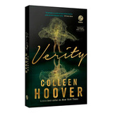 Verity Colleen Hoover