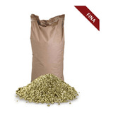 Vermiculita 100 Litros Expandida Plantar Hidroponia Jardim