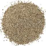 Vermiculita Expandida 20l - Fina Melhorador