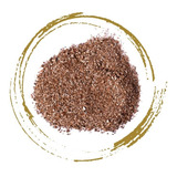 Vermiculita Expandida Cultivo, Sachê Fina Ou Média 10 Litros