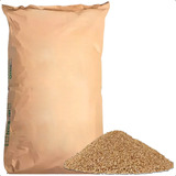 Vermiculita Expandida Fina 100 Litros