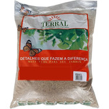 Terral