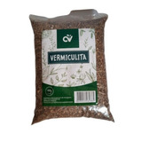 Vermiculita Expandida Fina Cultivo 3l Minerio Muda Cacto Top