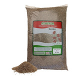 Vermiculita Expandida Fina Grow Cultivo 20 Litros