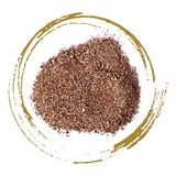 Vermiculita Expandida Fina Ou Média 20 Litros