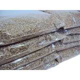 Vermiculita Expandida Fina Pacote Com 5 Litros
