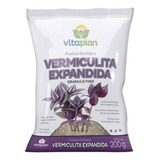Vitaplan
