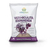 Vitaplan