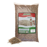 Vermiculita Expandida Grossa - 20 Litros
