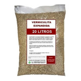Litros