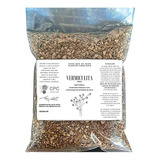 Vermiculita Expandida Média Premium Para Substrato 1 Litro