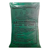 (500g)