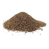 Vermiculita Expandida Super Fina / Saco Com 100/litros