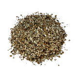 Vermiculita Expandida T Médio 100 Litros P Sache D Qualidade