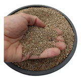 10l/1kg
