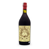 Vermouth Carpano Antica Formula 1000 Ml Vermouth Antica 