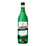 1000ml