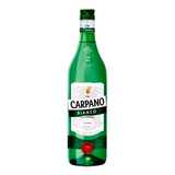1000ml