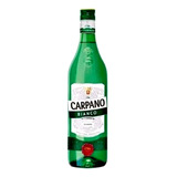 Vermouth Carpano Bianco 1000ml