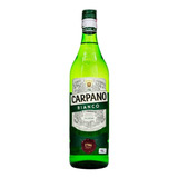 Vermouth Carpano Bianco 1l (itáliano) Oferta