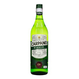 Vermouth Carpano Bianco 1l Vermouth Carpano Bianco