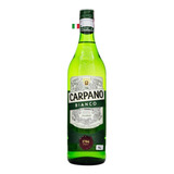 Vermouth Carpano Bianco 1l
