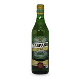 1l