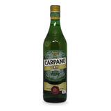 1l