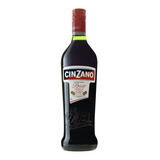 Vermouth Cinzano Rosso - Original