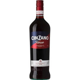 Vermouth Cinzano Rosso 1 Litro