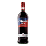 Vermouth Cinzano Rosso 950ml