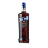 1000ml