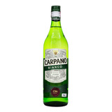 1000ml