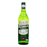 Vermouth Italiano Carpano Bianco 1000ml