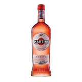 Vermouth Martini Rosato - 750ml Martini