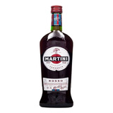 750ml