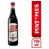750ml