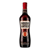 750ml