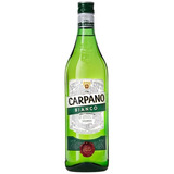 950ml